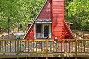27 Two Cedars Rd, Morganton, GA 30560 - Photo 3