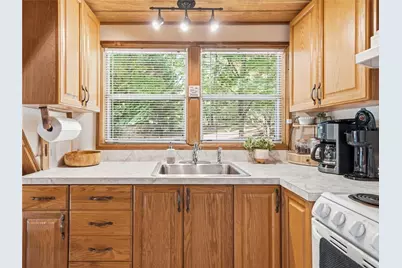 27 Two Cedars Road, Morganton, GA 30560 - Photo 11