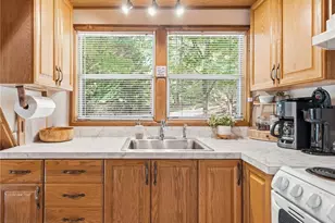 27 Two Cedars Rd, Morganton, GA 30560 - Photo 11