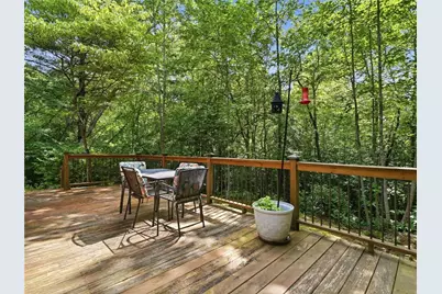 27 Two Cedars Road, Morganton, GA 30560 - Photo 37