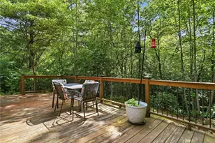 27 Two Cedars Rd, Morganton, GA 30560 - Photo 37