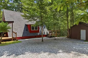 27 Two Cedars Rd, Morganton, GA 30560 - Photo 49