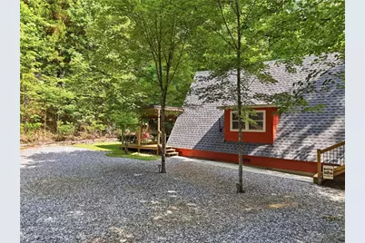 27 Two Cedars Road, Morganton, GA 30560 - Photo 43