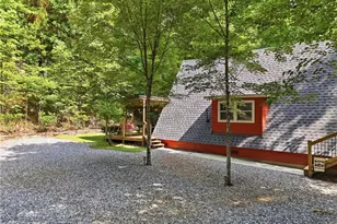27 Two Cedars Rd, Morganton, GA 30560 - Photo 43