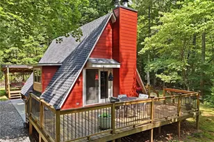 27 Two Cedars Rd, Morganton, GA 30560 - Photo 1