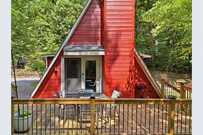 27 Two Cedars Road, Morganton, GA 30560 - Photo 39