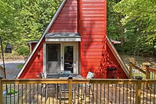 27 Two Cedars Rd, Morganton, GA 30560 - Photo 39