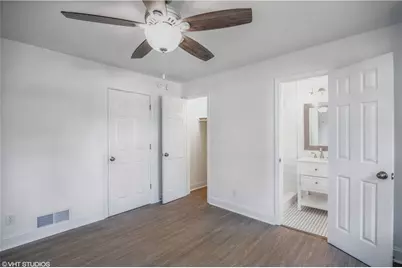 1944 Lashley Court, Snellville, GA 30078 - Photo 19