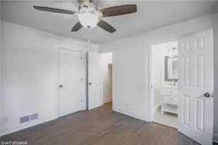 1944 Lashley Ct, Snellville, GA 30078 - Photo 19