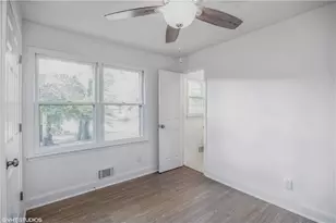 1944 Lashley Ct, Snellville, GA 30078 - Photo 21