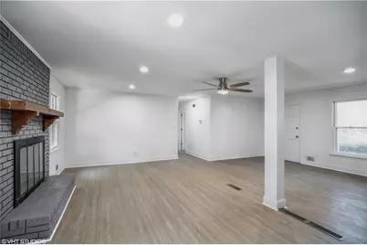 1944 Lashley Court, Snellville, GA 30078 - Photo 5