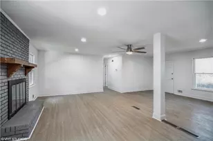 1944 Lashley Ct, Snellville, GA 30078 - Photo 5