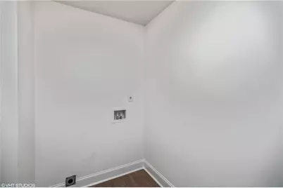 1944 Lashley Court, Snellville, GA 30078 - Photo 23
