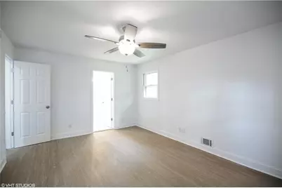 1944 Lashley Court, Snellville, GA 30078 - Photo 13