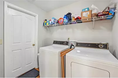 4045 Cimarron Drive, Clarkston, GA 30021 - Photo 15