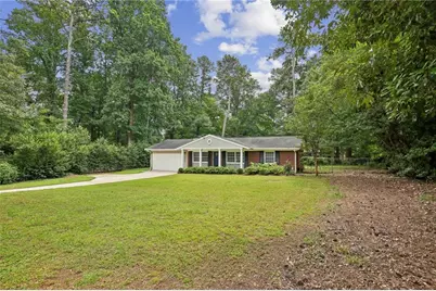 4045 Cimarron Drive, Clarkston, GA 30021 - Photo 31