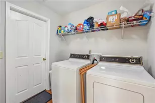 4045 Cimarron Dr, Clarkston, GA 30021 - Photo 15