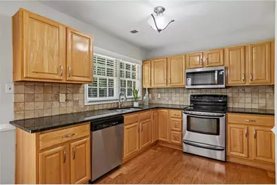 4045 Cimarron Drive, Clarkston, GA 30021 - Photo 21