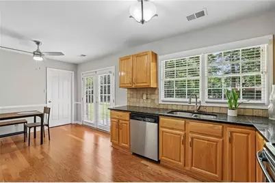 4045 Cimarron Drive, Clarkston, GA 30021 - Photo 11