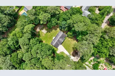 4045 Cimarron Drive, Clarkston, GA 30021 - Photo 27