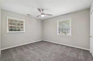 4045 Cimarron Dr, Clarkston, GA 30021 - Photo 23