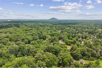 4045 Cimarron Drive, Clarkston, GA 30021 - Photo 29