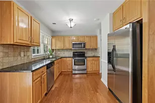 4045 Cimarron Dr, Clarkston, GA 30021 - Photo 7