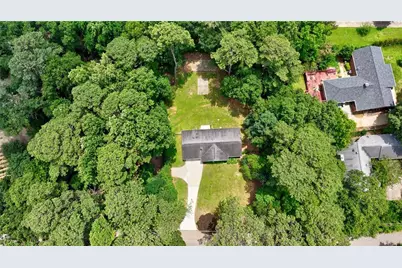 4045 Cimarron Drive, Clarkston, GA 30021 - Photo 23