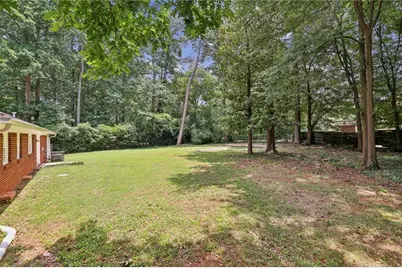 4045 Cimarron Drive, Clarkston, GA 30021 - Photo 25