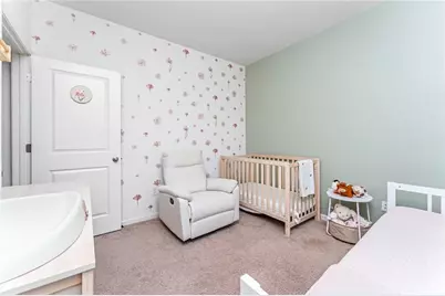 5075 Bambi Trail, Cumming, GA 30028 - Photo 23