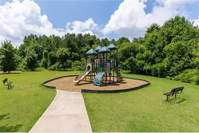 5075 Bambi Trail, Cumming, GA 30028 - Photo 33