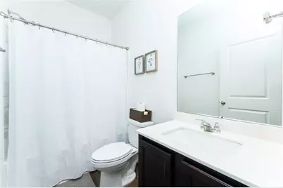 5075 Bambi Trail, Cumming, GA 30028 - Photo 25