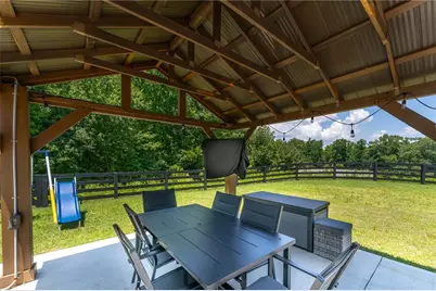 5075 Bambi Trail, Cumming, GA 30028 - Photo 29