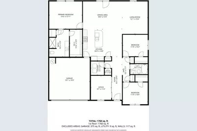 5075 Bambi Trail, Cumming, GA 30028 - Photo 35
