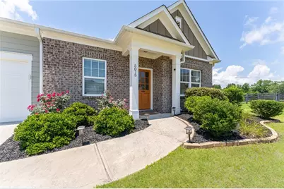 5075 Bambi Trail, Cumming, GA 30028 - Photo 3