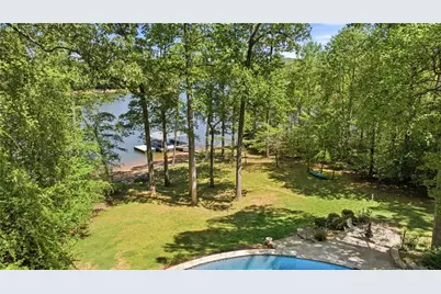3968 Oak Harbour Drive, Gainesville, GA 30506 - Photo 87