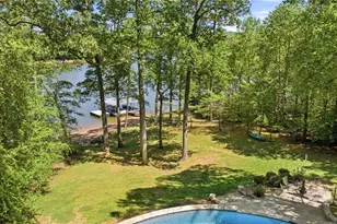 3968 Oak Harbour Dr, Gainesville, GA 30506 - Photo 87