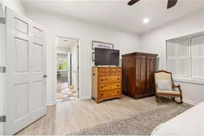 3968 Oak Harbour Drive, Gainesville, GA 30506 - Photo 33