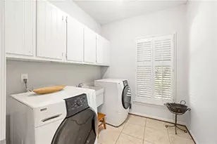 3968 Oak Harbour Dr, Gainesville, GA 30506 - Photo 39