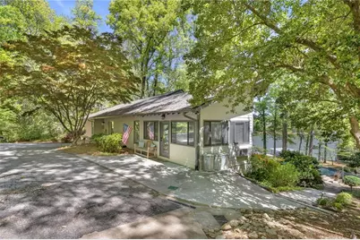 3968 Oak Harbour Drive, Gainesville, GA 30506 - Photo 5