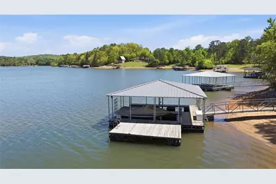 3968 Oak Harbour Drive, Gainesville, GA 30506 - Photo 67