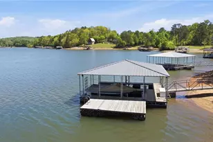 3968 Oak Harbour Dr, Gainesville, GA 30506 - Photo 67
