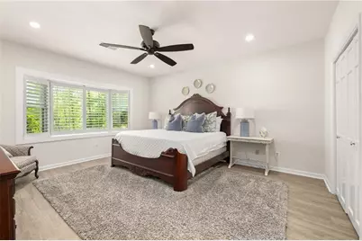 3968 Oak Harbour Drive, Gainesville, GA 30506 - Photo 45