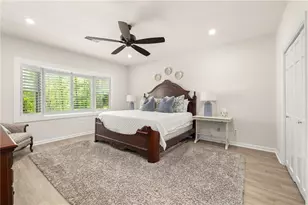 3968 Oak Harbour Dr, Gainesville, GA 30506 - Photo 45