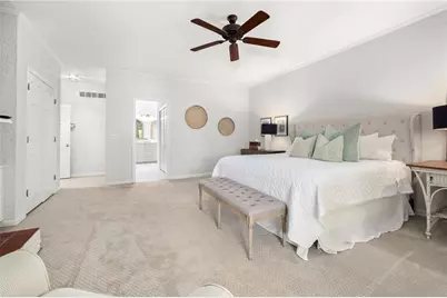 3968 Oak Harbour Drive, Gainesville, GA 30506 - Photo 51