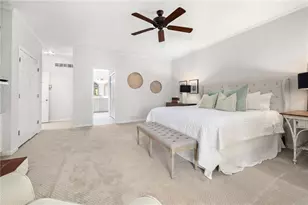 3968 Oak Harbour Dr, Gainesville, GA 30506 - Photo 51
