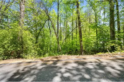 3968 Oak Harbour Drive, Gainesville, GA 30506 - Photo 77