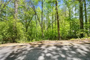 3968 Oak Harbour Dr, Gainesville, GA 30506 - Photo 77