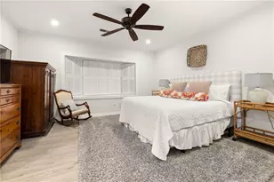 3968 Oak Harbour Dr, Gainesville, GA 30506 - Photo 21