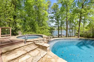 3968 Oak Harbour Dr, Gainesville, GA 30506 - Photo 81